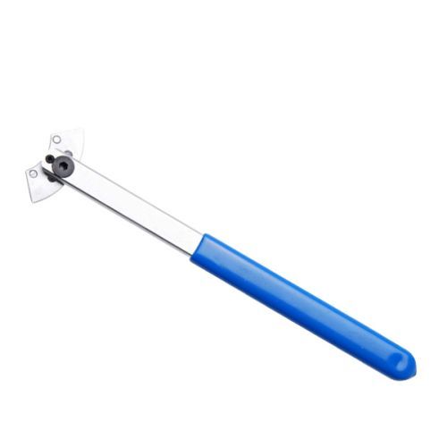 Klíč na napínací kladky rozvodového řemenu VAG QUATROS