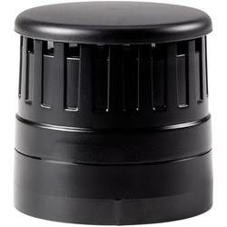 Signalizační siréna Eaton SL7-AP230-E 171286, stálý tón, 230 V, 100 dB, IP66