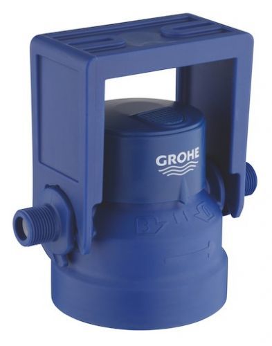 GROHE Blue filter head 64508001