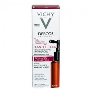 VICHY DERCOS Densi solutions concentrate 100 ml