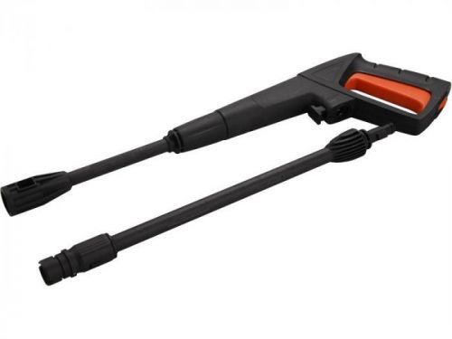 Pistole, pro 413103, EXTOL CRAFT