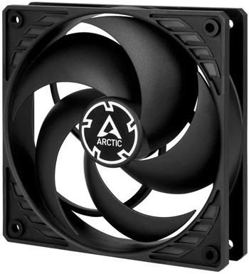 Arctic-cooling Arctic P12 PWM black