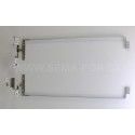 panty IBM Lenovo G580 G585 - 02