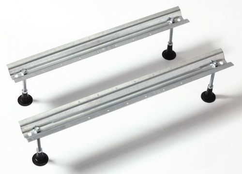 Ravak podpora 10°,Chrome CY81000000