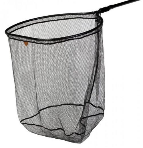 Giants Fishing Podběrák Deluxe Landing Net Rubber 85x75cm