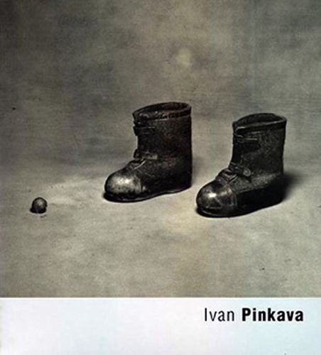 Ivan Pinkava
					 - kolektiv