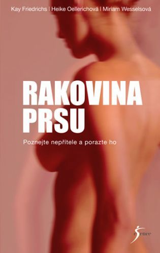 Rakovina prsu
					 - Oellerich a kolektiv Heike