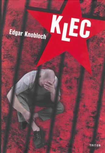 Klec
					 - Knobloch Edgar