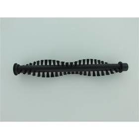 Kartáč hubice ETA 0449 00050