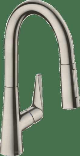 Hansgrohe Talis S 72815800