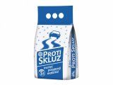 Proti skluz 5l/FO