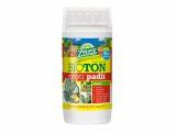 Bioton 200ml