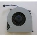 ventilátor HP Probook 4530 4535 4730