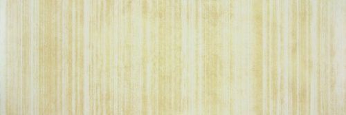 Dekor Fineza Cosmo beige 30x90 cm, mat, rektifikovaná WAKV5127.1