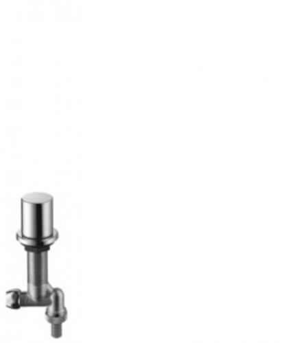 Ventil pro kuchyně DN15 CR 10823000