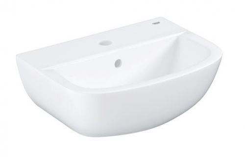 Grohe Bau Ceramic 39424000