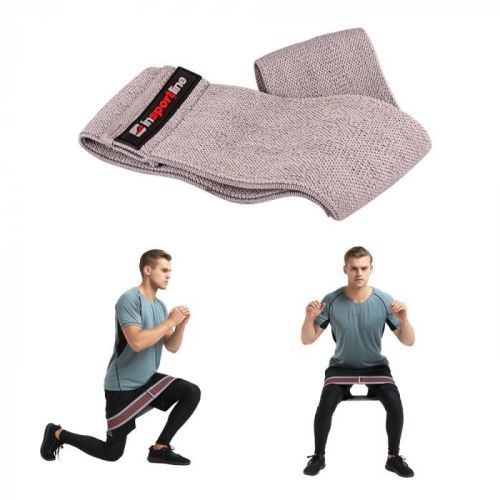 inSPORTline Lopr 66 cm