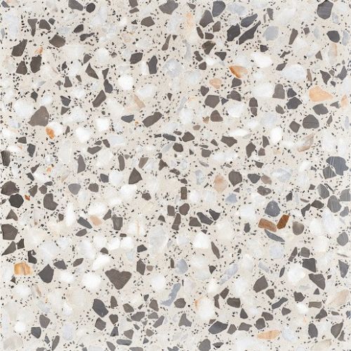 Terrazzo ofelia 45,2x45,2 cm dlažba TERRAZZOOF45