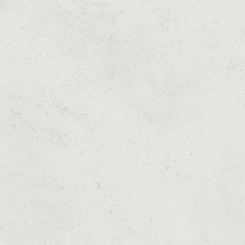 Dlažba Fineza I'Pietra borgogna white 60x60 cm, lappato, rektifikovaná IPIETRA60LAPWH