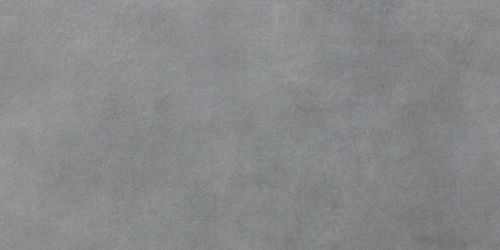 Dlažba Rako Extra tmavě šedá 30x60 cm, mat, rektifikovaná DARSE724.1