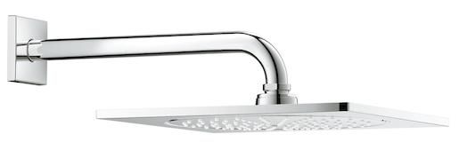 Hlavová sprcha Grohe Rainshower 26070000