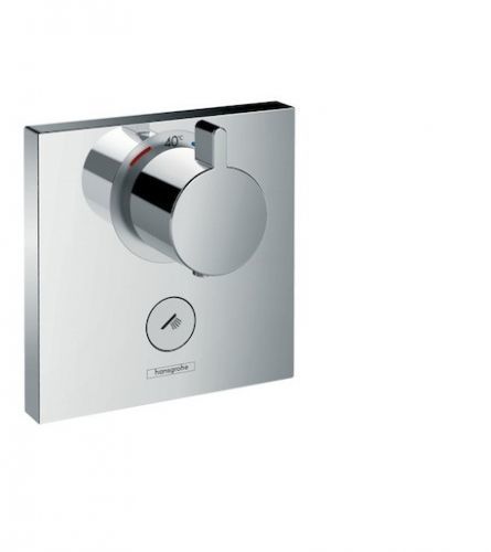 Sprchová baterie podomítková Hansgrohe Shower Select 15761000