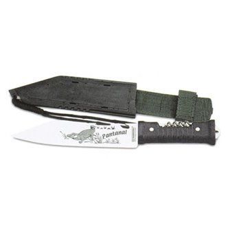 Nůž TRAMONTINA KNIFE 26070/108