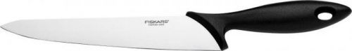 Kuchyňský nůž 21 cm 1023776 Fiskars