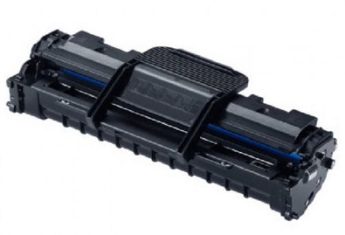 HP - Samsung toner černý MLT - D119S pro SCX-4321/4521/ML-2010/2510/2570.. - 2000 str., SU863A