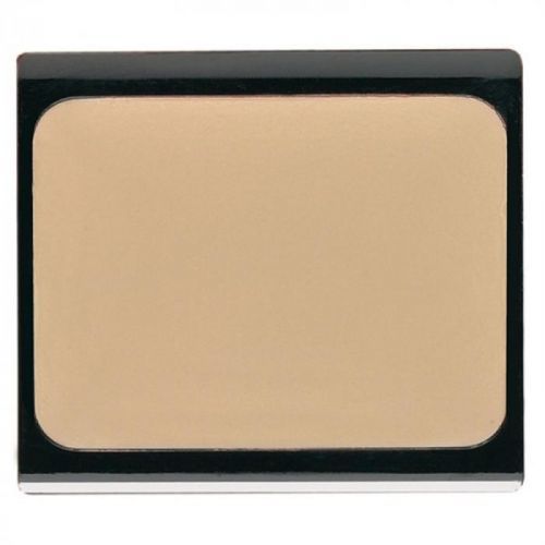 Artdeco Camouflage Cream, korektor  6 Desert Sand