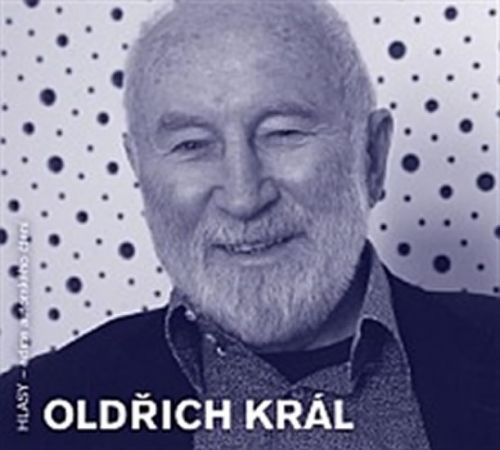 Oldřich Král - CD
					 - Král Oldřich