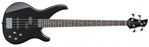 Yamaha TRBX204 GBL