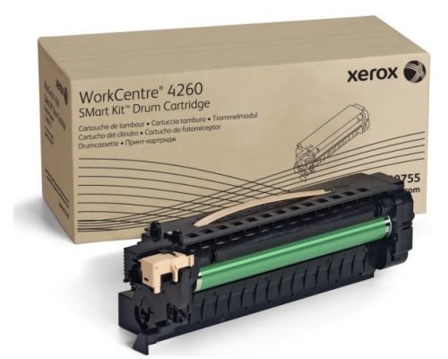Imaging Unit Xerox | 80000str | WC 42XX Cambria/Castelo