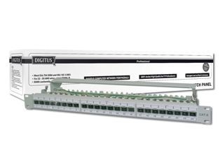 Digitus Patch Panel 19