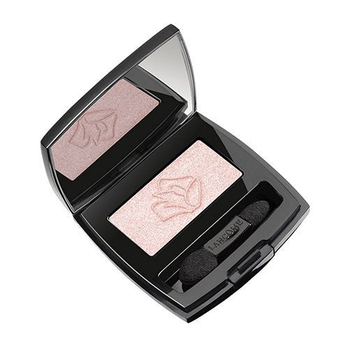 Lancôme Ombre Hypnose Pearly 102 2,5 g