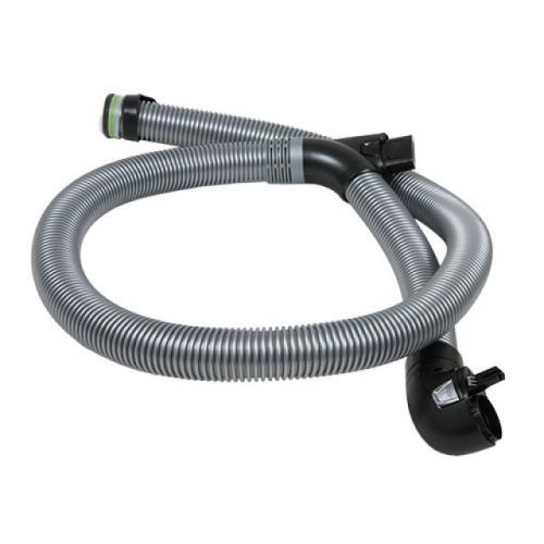 Hadice Electrolux UltraCaptic Electrolux