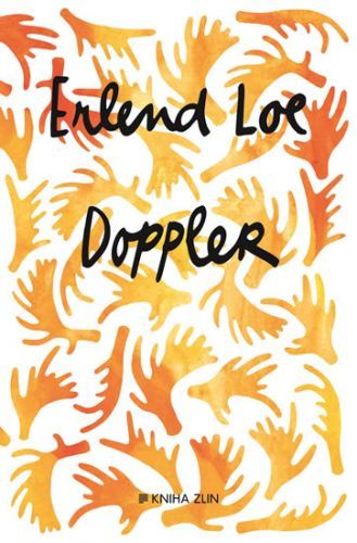 Doppler
					 - Loe Erlend