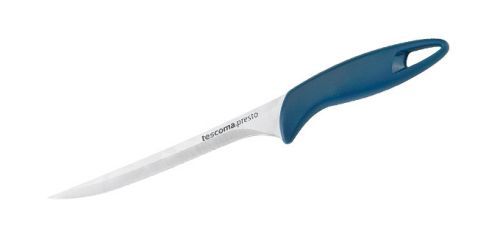 Nůž filetovací PRESTO 18 cm