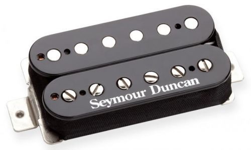 Seymour Duncan SH-6B BLK