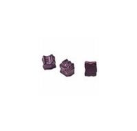 Xerox Genuine Solid Ink pro Phaser 8560 Magenta (3 STICKS)