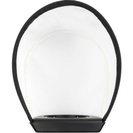 Profoto Soft Bounce pro blesk A1