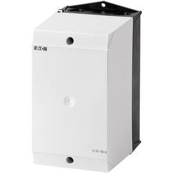 Izolační kryt Eaton CI-K3-160-M (206896)