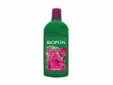 BIOPON Surfinie a petunie 500ml