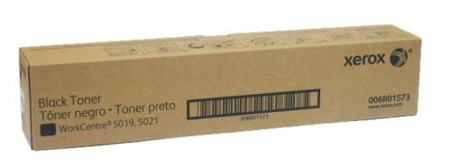 Xerox toner pro WC 5019/5021 a WC5022/5024, 9000 str.