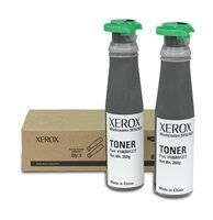 Xerox Toner Black pro , WC 5016, WC 5020 (6.300 str)