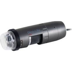 USB mikroskop Dino Lite AM4515ZT AM4515ZT, Digitální zvětšení (max.): 220 x