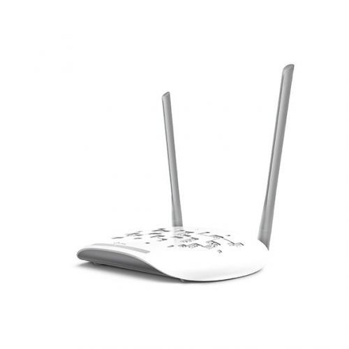 TP-LINK TD-W9960 VDSL Router