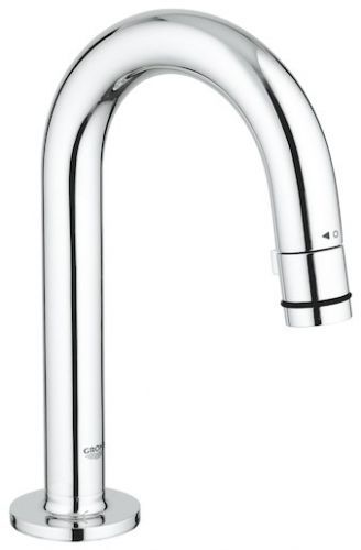 Grohe Universal 20201000