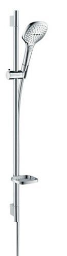 Hansgrohe Raindance Select E - 26621000