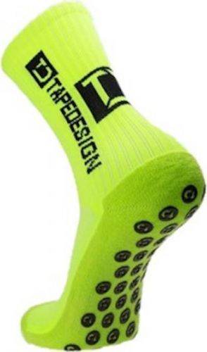 Štulpny Tapedesign TD SOCKS OS td009 Velikost 37-48